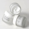 Heimish Moringa Ceramide Hyaluronic Hydrating Cream