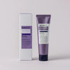 Heimish RX Amino Keratin Heat Protecting Leave In Treatment