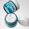 Глубоко увлажняющий кремHeimish RX Hyaluronic Acid Rich Whipped Cream