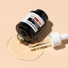 Осветляющая сыворотка для лица Heimish RX Multi Vitamin 7% Glow Serum
