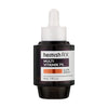 Осветляющая сыворотка для лица Heimish RX Multi Vitamin 7% Glow Serum