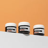 Мультивитаминный крем для лица от темных пятен Heimish RX Multi Vitamin Dark Spot Cream