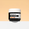 Мультивитаминный крем для лица от темных пятен Heimish RX Multi Vitamin Dark Spot Cream