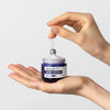 Heimish RX Retinol Bakuchiol Eye Cream