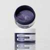Гидрогелевые патчи с бакучиолом и ретинолом Heimish RX Retinol Bakuchiol Hydrogel Eye Patch