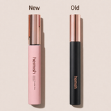 Heimish Dailism Smudge Stop Mascara