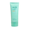 Veekindel kreem Holika Holika Aloe Cica Waterproof Sunscreen SPF50+ PA++++