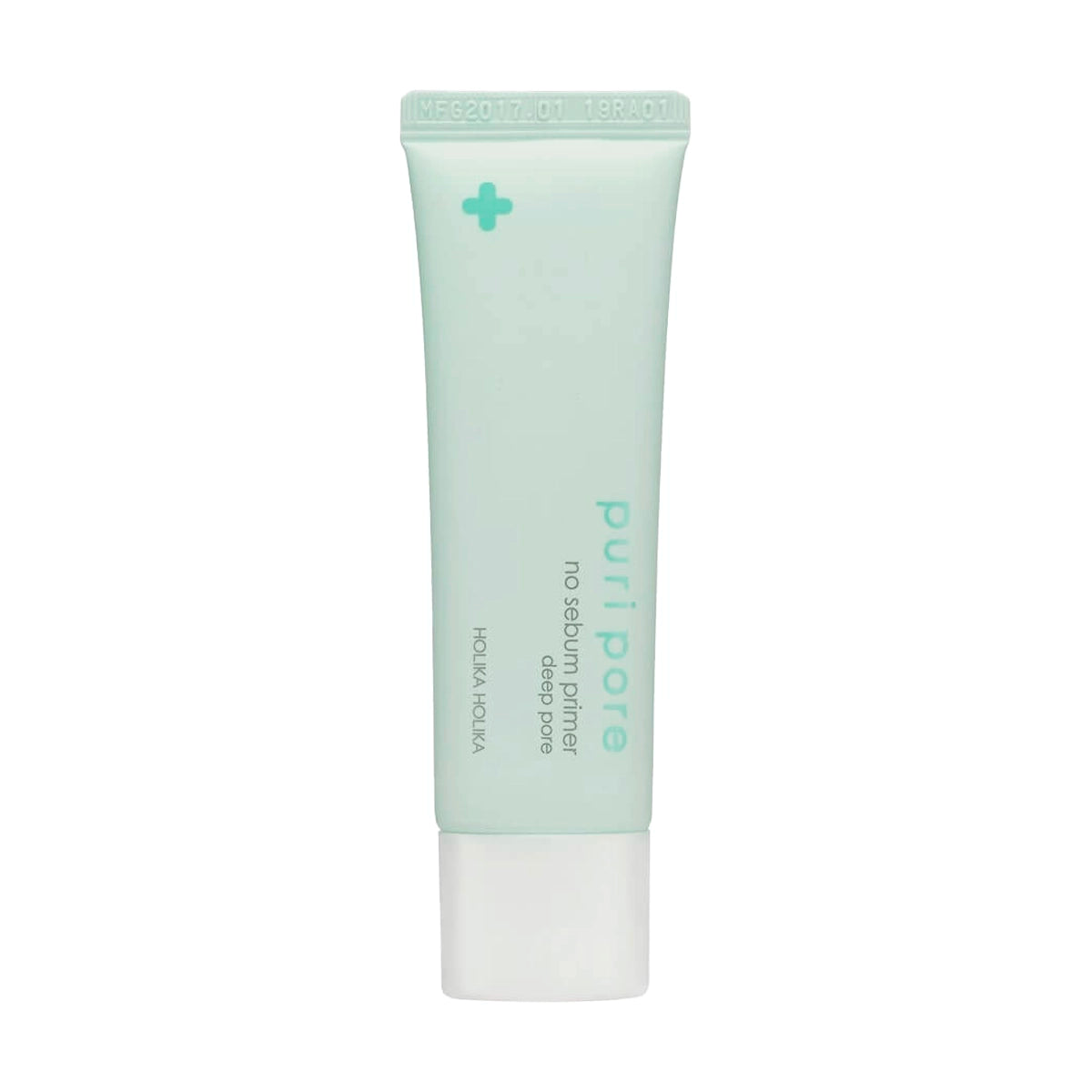 Праймер Holika Holika Puri Pore No Sebum Primer Deep Pore