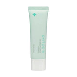 Matistav primer Holika Holika Puri Pore No Sebum Primer Deep Pore
