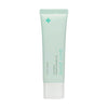 Праймер Holika Holika Puri Pore No Sebum Primer Deep Pore
