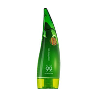 Universāls gels ar alveju 99% Holika Holika Aloe 99% Soothing Gel