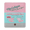 Hidrogēla maska Holika Holika Pig-Collagen Jelly Gel Sheet MaskHolika Holika 