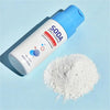 Attīrošs enzīmu pūderis sejai Holika Holika Soda Tok Tok Pore Clear Enzyme Powder Wash