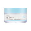 Восстанавливающий барьерный крем iUNIK Beta-Glucan 3X Barrier Cream