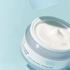 Восстанавливающий барьерный крем iUNIK Beta-Glucan 3X Barrier Cream