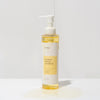 iUnik Calendula Complete Cleansing Oil