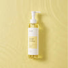 iUnik Calendula Complete Cleansing Oil