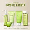 Hidrofīla eļļa Innisfree Apple Seed Cleansing Oilinnisfree 