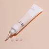Atjaunojošs krēms ādai ap acīm ar bifidobaktēriju lizātu IsNtree TW-REAL Eye Cream | YOKO.LV