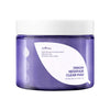 Многослойные пэды для проблемной кожи с красным луком Isntree Onion Newpair Clear Pad