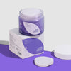 Многослойные пэды для проблемной кожи с красным луком Isntree Onion Newpair Clear Pad