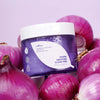 Многослойные пэды для проблемной кожи с красным луком Isntree Onion Newpair Clear Pad