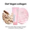 Putiņas sejas mazgāšanai It's Skin Peptide Collagen Cleansing Foam | YOKO.LV
