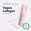 Ādu nostiprinošs serums ar peptīdiem un kolagēnu It's Skin Peptide Collagen Serum | YOKO.LV