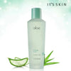 Sejas toniks It's Skin Aloe Relaxing TonerIt's Skin 