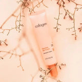 Krēms ar kolagēnu ādai ap acīm It's Skin Collagen Nutrition Eye Cream