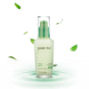 Serums sejai ar zaļo tēju It's Skin Green Tea Watery SerumIt's Skin 