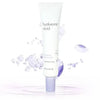 Krēms ādai ap acīm ar hialuronskābi It's Skin Hyaluronic Acid Moisture Eye Cream+It's Skin 