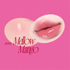 Sädelev palsam huultele ja põskedele FWEE Lip&Cheek Glowy Jelly Pot