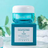Jigott Cicateatree Cream