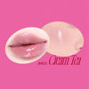 Sädelev palsam huultele ja põskedele FWEE Lip&Cheek Glowy Jelly Pot
