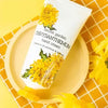 Krēms rokām ar krizantēmas ekstraktu Jigott Secret Garden Chrysanthemum Hand CreamJigott 