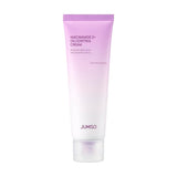 Себорегулирующий крем Jumiso Niacinamide 2 + Oil Control Cream
