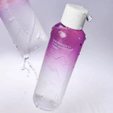 Jumiso Niacinamide 2+ Pore Smoothing Toner