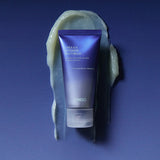 Питательный бальзам с мочевиной Jumiso Urea 9.9 Intensive Multi Balm