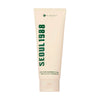 Очищающая пенка для лица K-SECRET Seoul 1988 Cleansing Foam : Pine Cica 1% + Probiotics