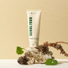 Очищающая пенка для лица K-SECRET Seoul 1988 Cleansing Foam : Pine Cica 1% + Probiotics