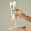 Очищающая пенка для лица K-SECRET Seoul 1988 Cleansing Foam : Pine Cica 1% + Probiotics