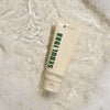Очищающая пенка для лица K-SECRET Seoul 1988 Cleansing Foam : Pine Cica 1% + Probiotics