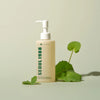 Hüdrofiilne õli näole K-SECRET Seoul 1988 Cleansing Oil : Pine Cica 1% + Probiotics