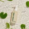 Hüdrofiilne õli näole K-SECRET Seoul 1988 Cleansing Oil : Pine Cica 1% + Probiotics