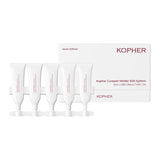 Набор ампул Kopher Curepair Melder SOS System