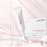 Набор ампул Kopher Curepair Melder SOS System