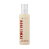 Niisutav essents K-Secret Seoul 1988 Essence Snail Mucin 97% + Rice