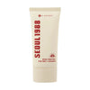 Солнцезащитный крем c экстрактом сосны и керамидами KSECRET SEOUL 1988 Sun : Pine Tree + Ceramide