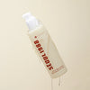 Niisutav essents K-Secret Seoul 1988 Essence Snail Mucin 97% + Rice